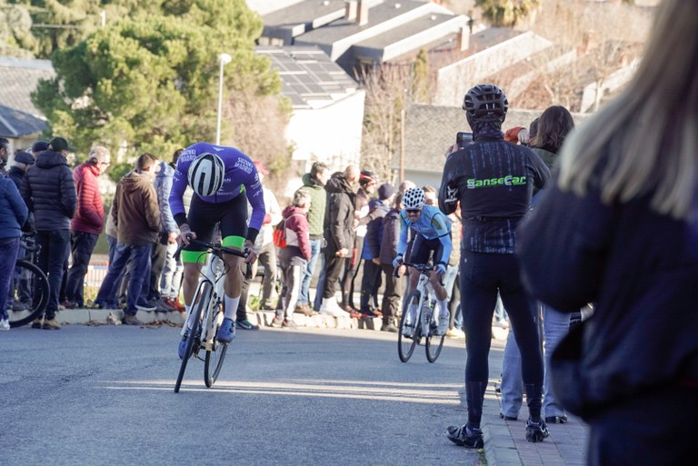 Día 24-12 Carrera del Pavo-1.jpg