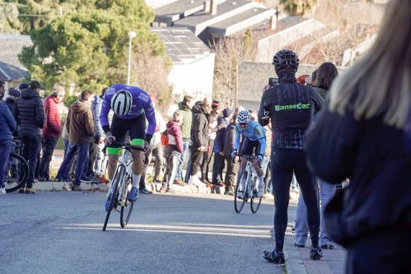 Día 24-12 Carrera del Pavo-1.jpg