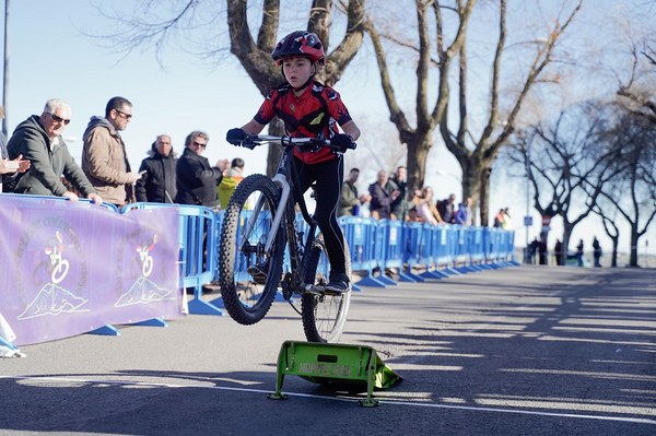 Día 24-12 Carrera del Pavo infantil.jpg