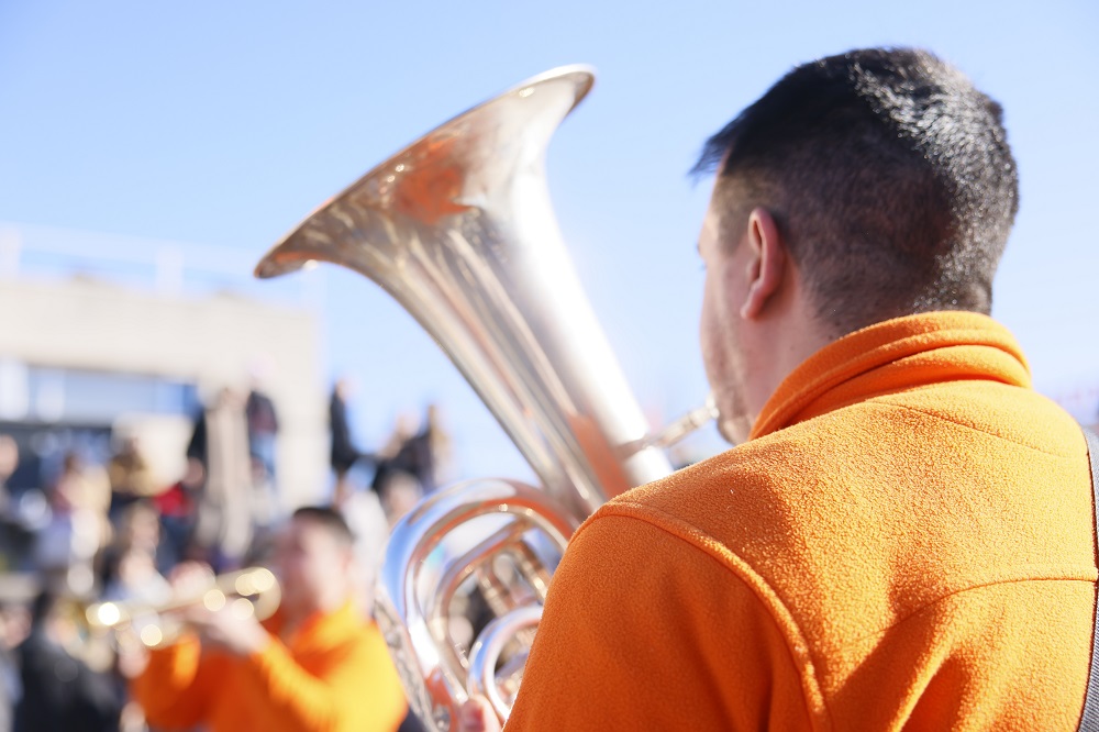 Día 24-12 Foto charanga.jpeg