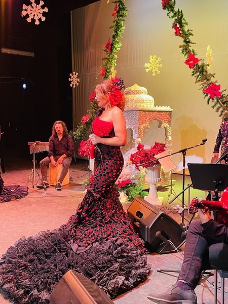 Día 27-12 Zambomba flamenca.jpg