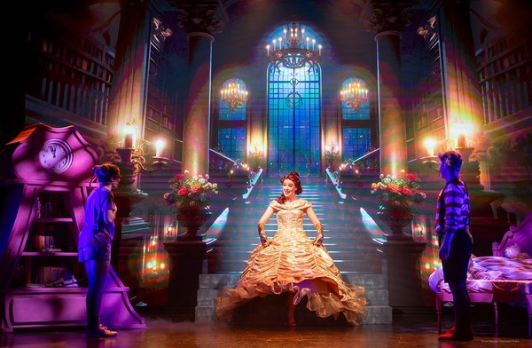 Día 28-12 Christmas Dreams.jpg