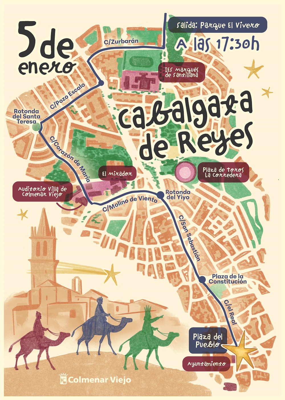 mapa cabalgata.jpg