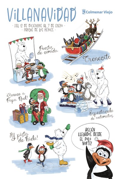 NdP_Villa Navidad y Pista de Hielo_cartel.jpg