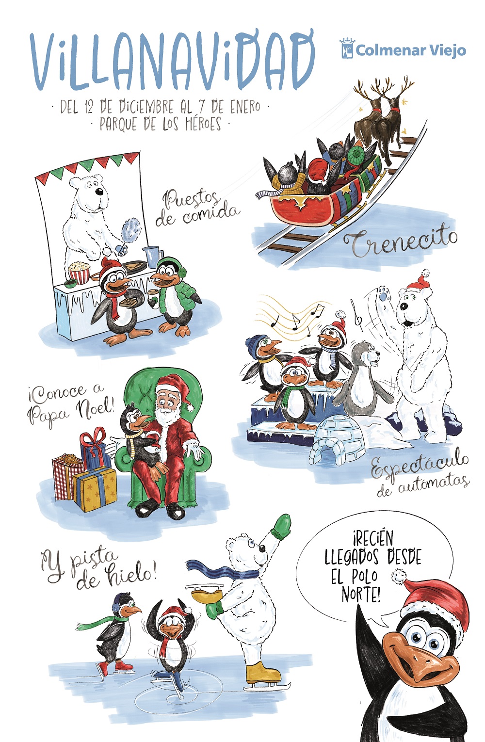 NdP_Villa Navidad y Pista de Hielo_cartel.jpg