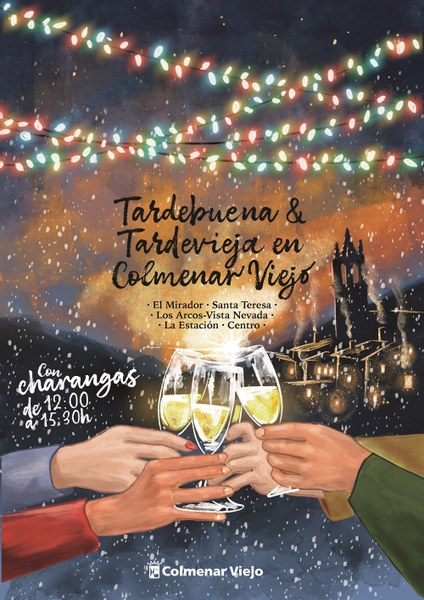 Tardebuena tardevieja.jpg