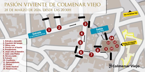 MAPA PASION 2026.jpg