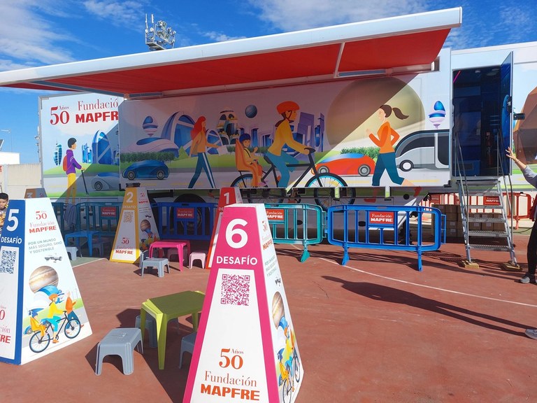 NdP_Caravana-movilidad.jfif
