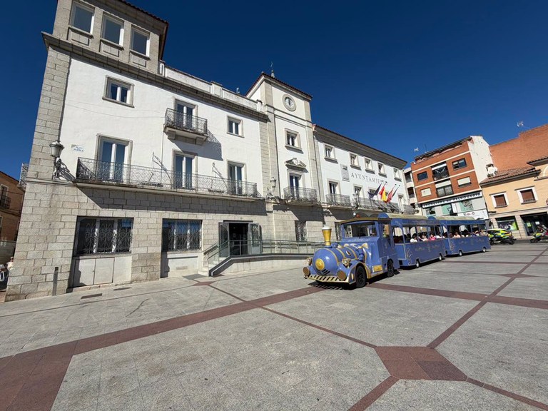 NdP_Movilidad_trenes.jfif