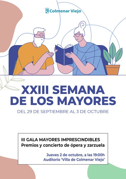 cartel Semana Mayores.jpg cartel Semana Mayores.jpg