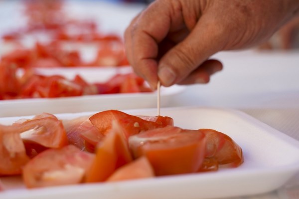 08-27_Miércoles_Tomates.jpeg