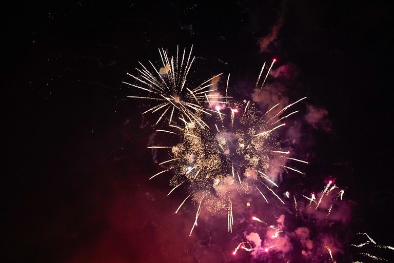 08-29_Viernes_Fuegos artificiales.jpg