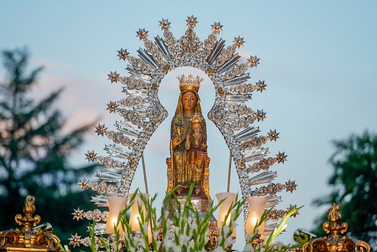 08-29_Viernes_Virgen.jpg