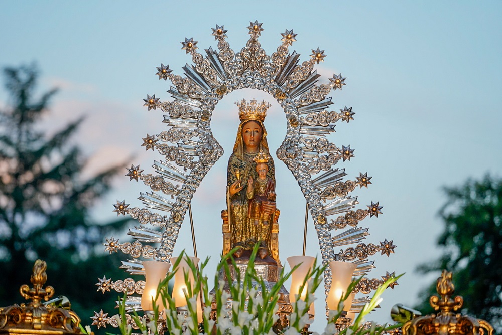 08-29_Viernes_Virgen.jpg