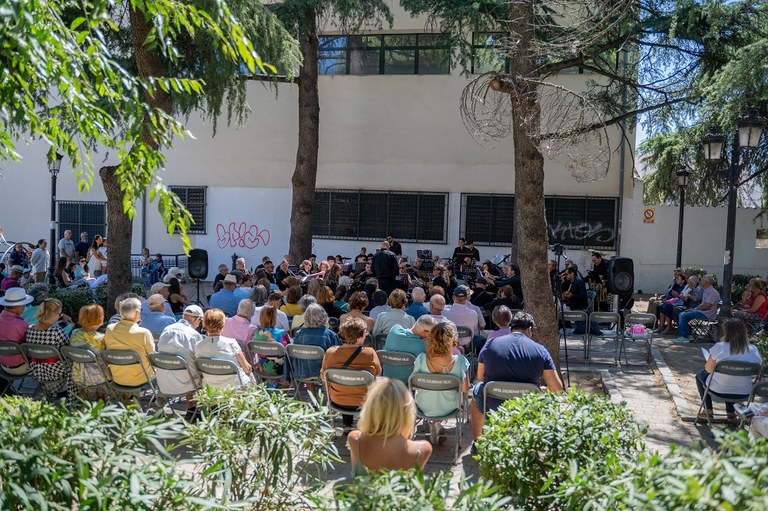 08-30_Sábado_Banda música.jpg