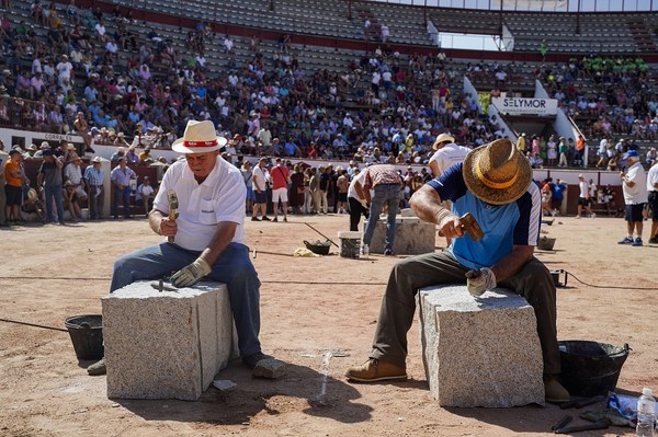 08-30_Sábado_Canteros.jpg