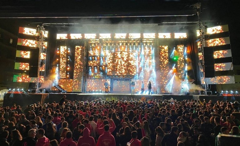 08-31_Domingo_La Misión.jpg