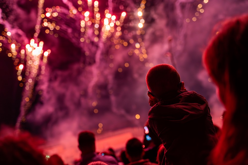 09-02_Martes_Cohetes fin fiestas.jpg