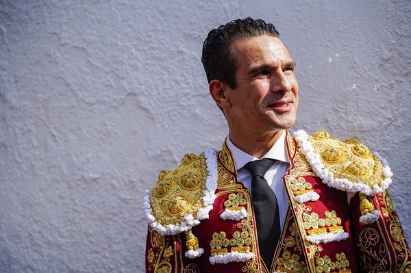 09-02_Martes_Toros.jpg