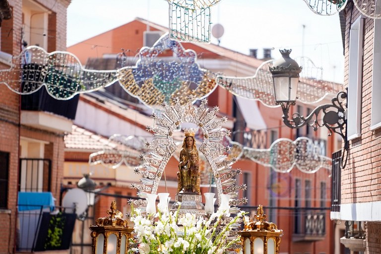 09-02_Martes_Traslado Virgen.jpg