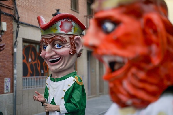 Cabezudos.jpg