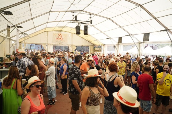 Carpa.JPG