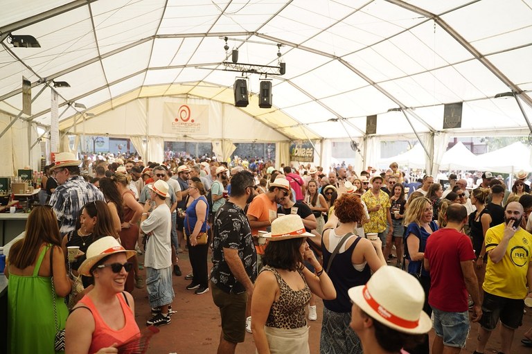 Carpa.JPG