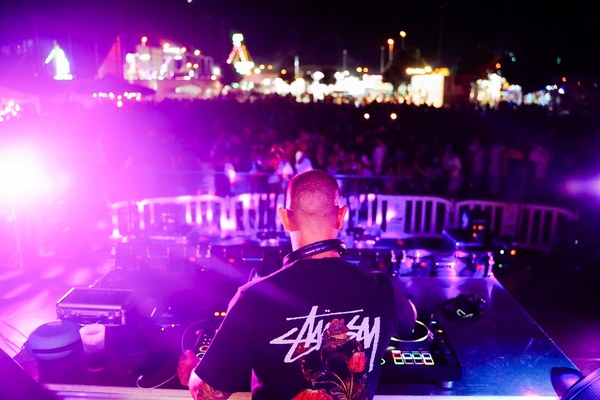 Flow Urban Fest.jpg