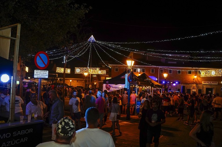 Plaza Eulogio Carrasco.jpg