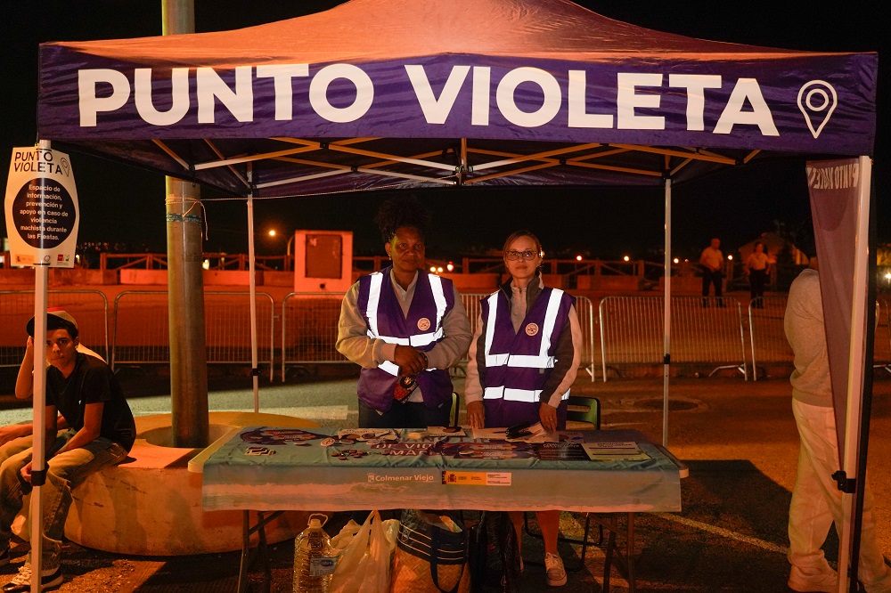 Punto violeta.jpg