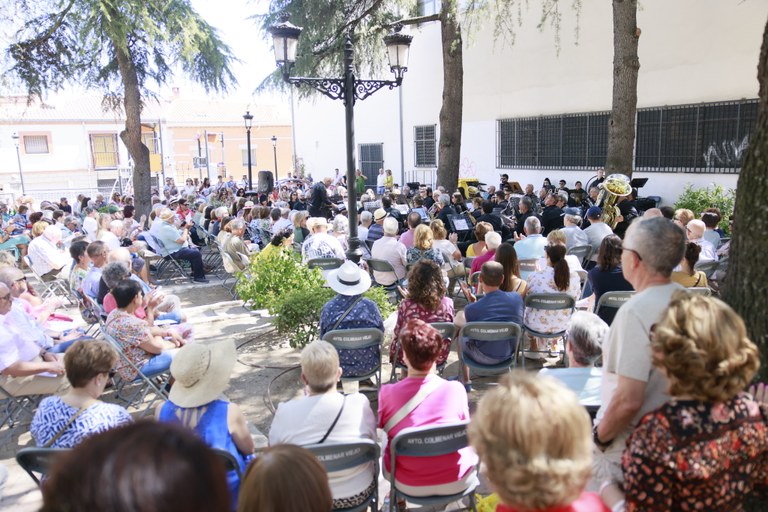 Banda de Musica.JPG
