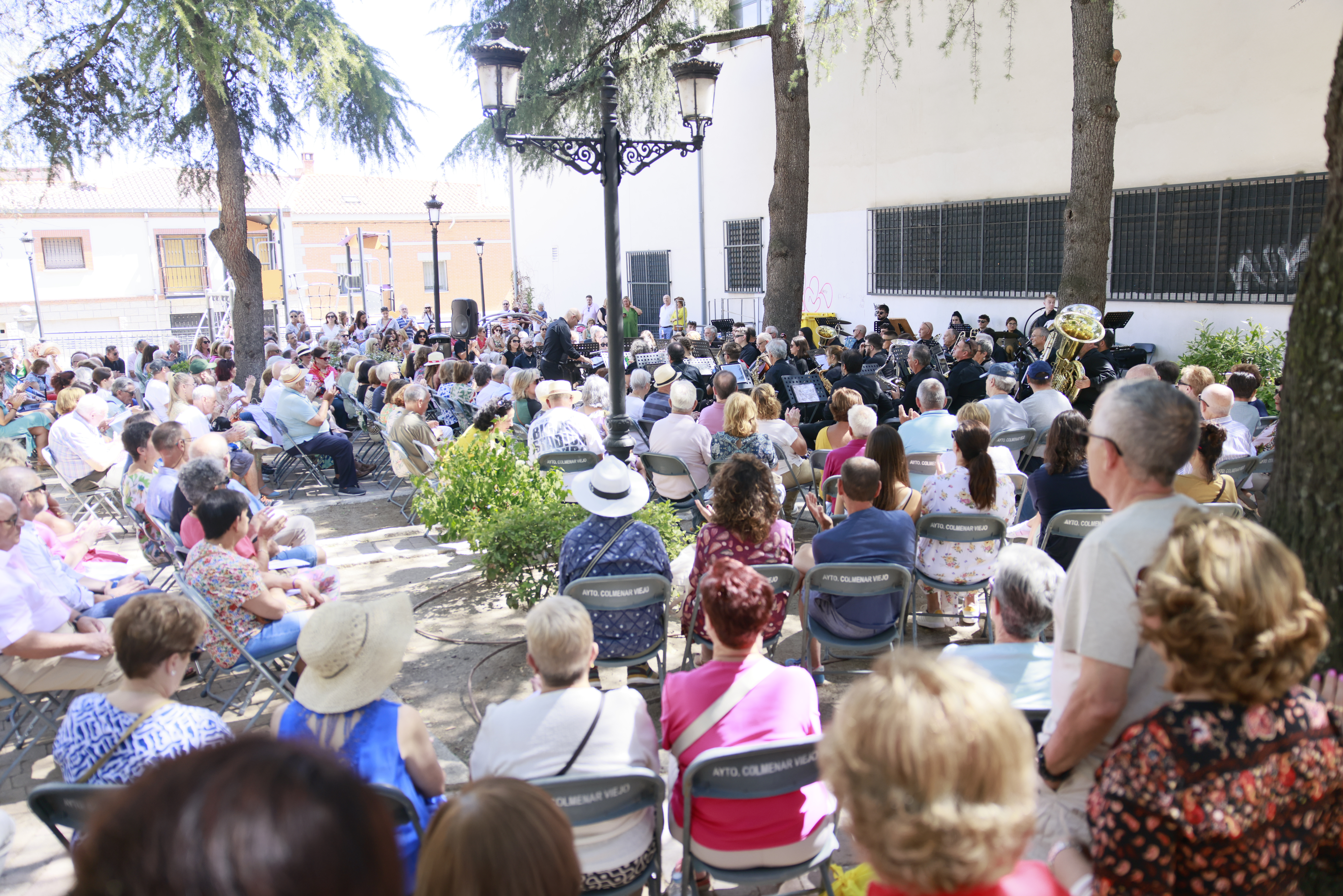 Banda de Musica.JPG