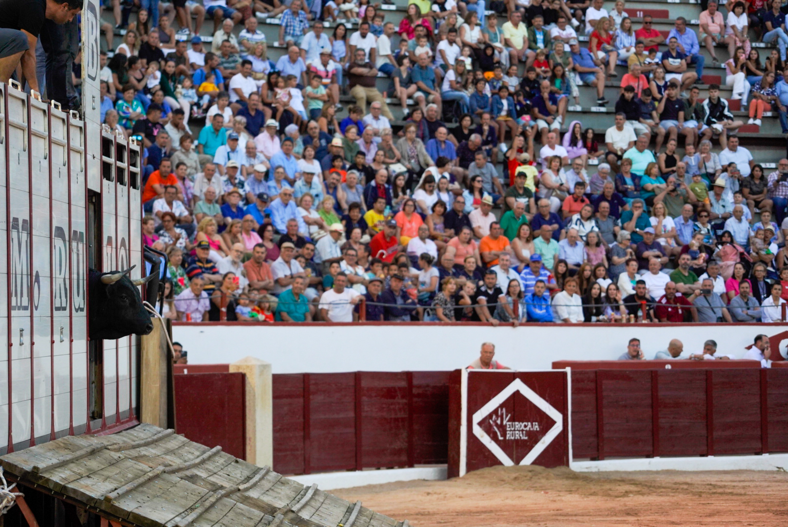 Desencajonamiento.jpg