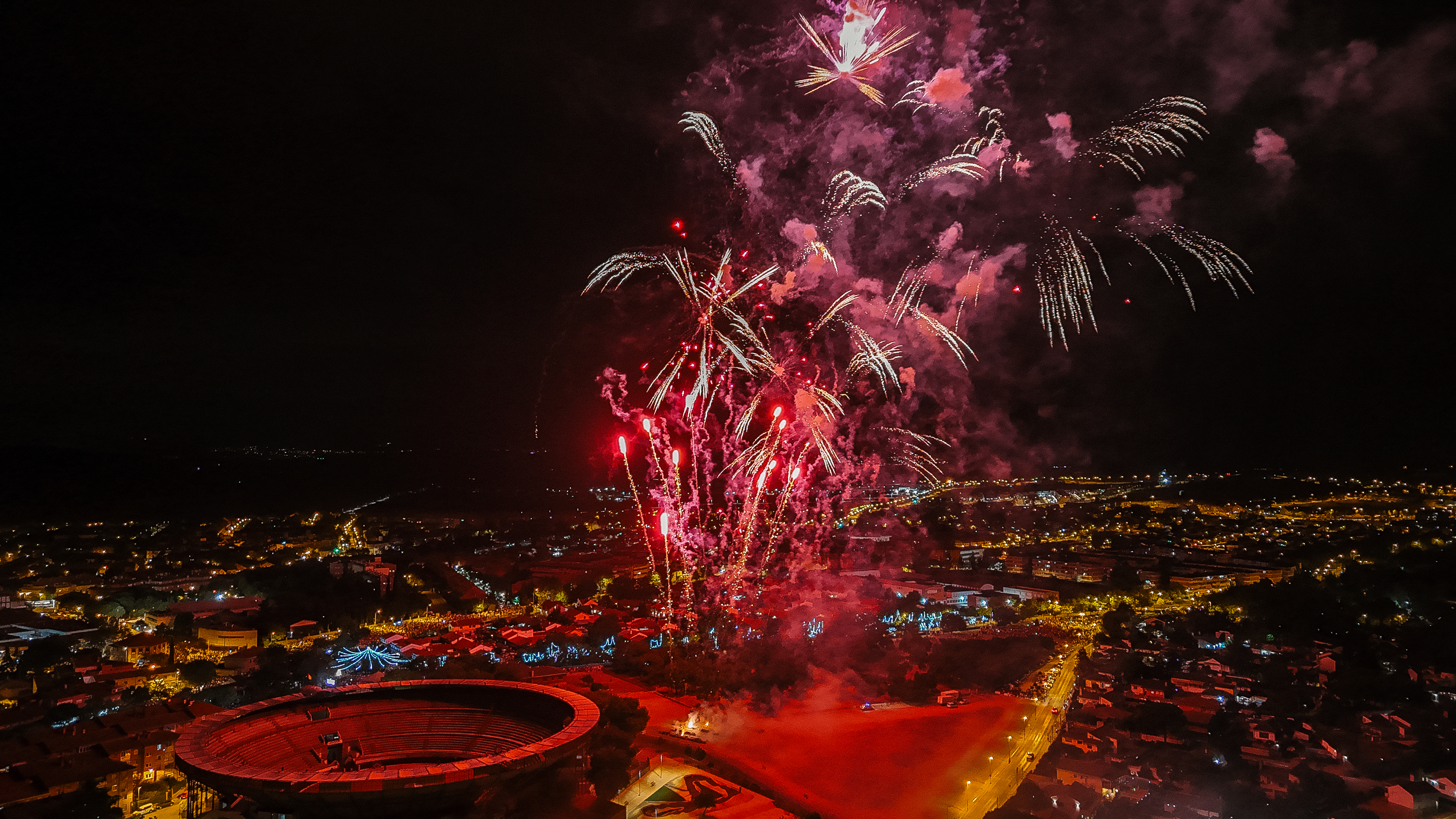 Fuegos Artificiales.jpg