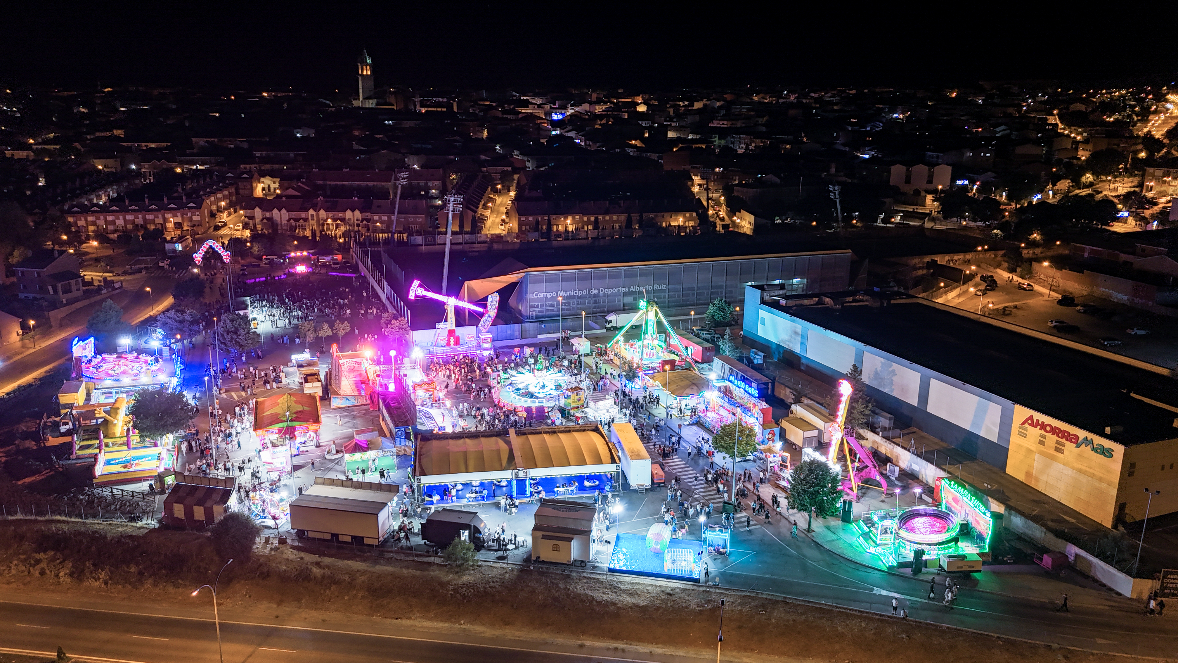 Recinto Ferial.jpg