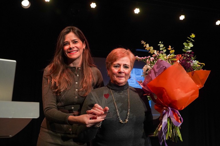 NdP_Gala Voluntariado 2025 (1).jpg