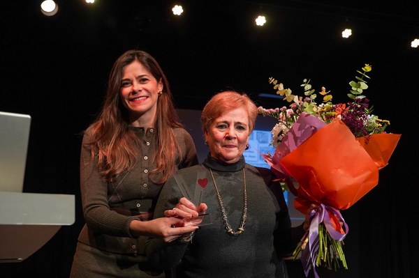 NdP_Gala Voluntariado 2025 (1).jpg