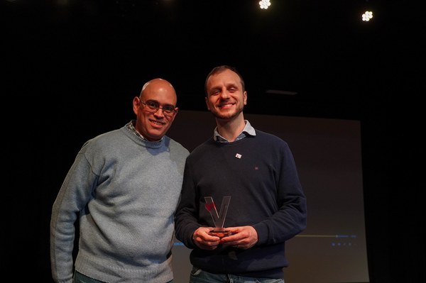 NdP_Gala Voluntariado 2025 (10).jpg