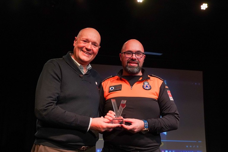 NdP_Gala Voluntariado 2025 (11).jpg