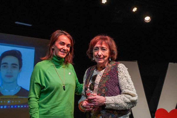 NdP_Gala Voluntariado 2025 (12).jpg