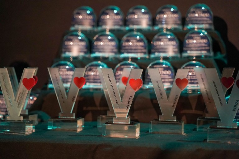 NdP_Gala Voluntariado 2025-2.jpg