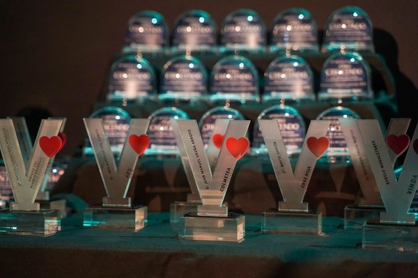 NdP_Gala Voluntariado 2025-2.jpg