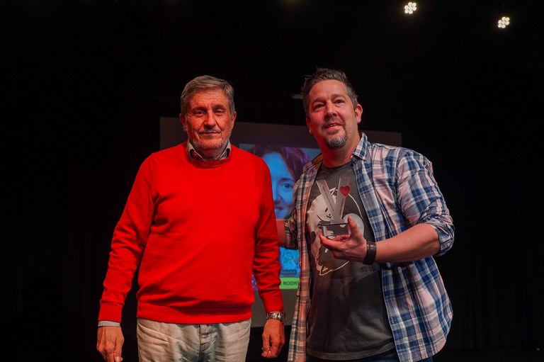 NdP_Gala Voluntariado 2025 (2).jpg