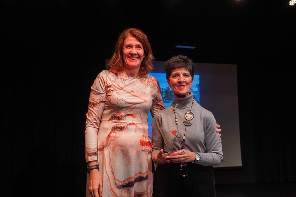 NdP_Gala Voluntariado 2025 (3).jpg