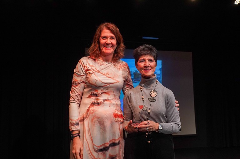 NdP_Gala Voluntariado 2025 (3).jpg