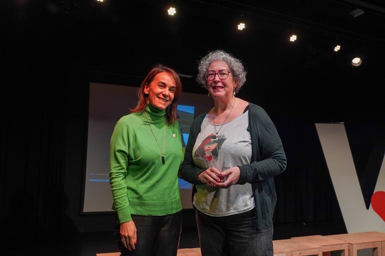 NdP_Gala Voluntariado 2025 (4).jpg