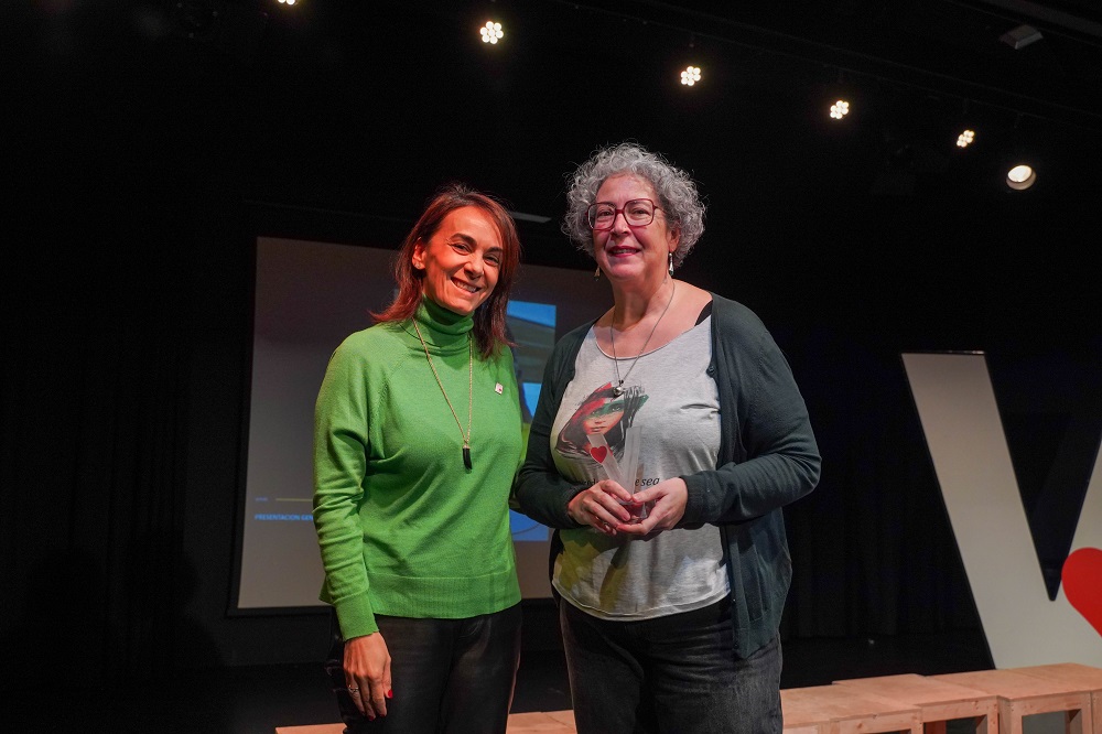 NdP_Gala Voluntariado 2025 (4).jpg