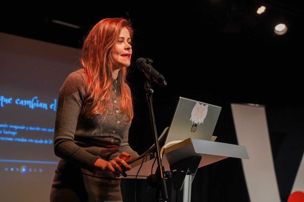 NdP_Gala Voluntariado 2025-4.jpg