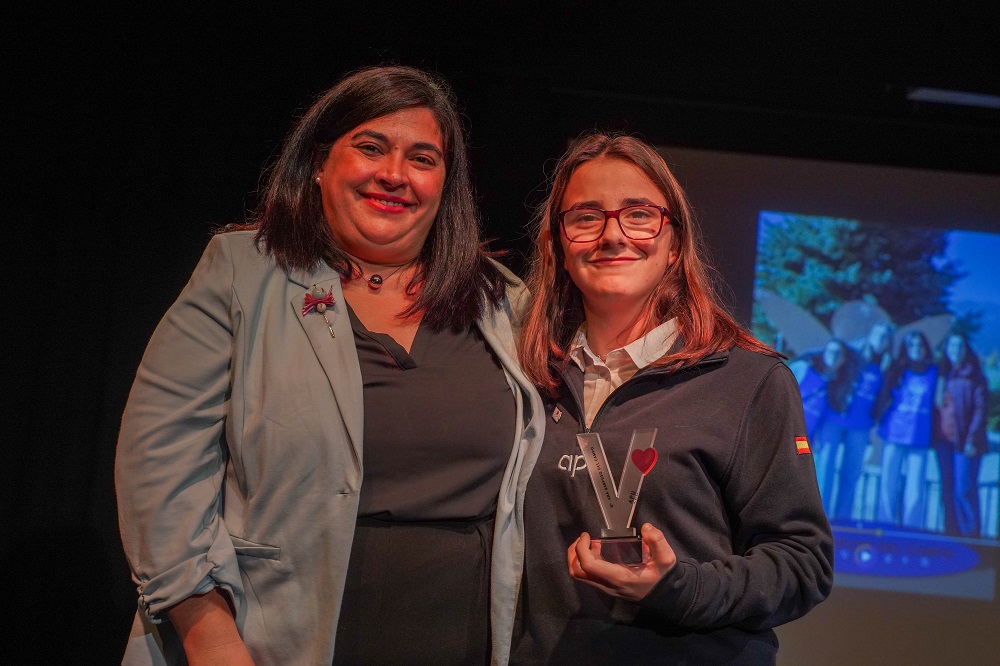 NdP_Gala Voluntariado 2025 (5).jpg