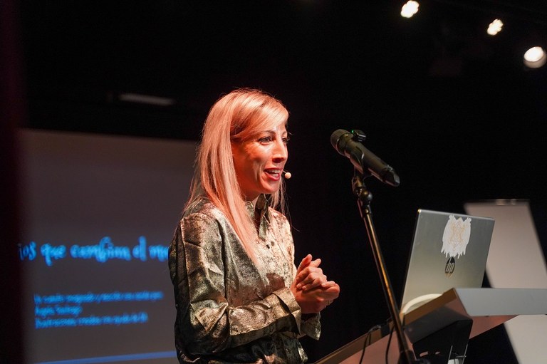 NdP_Gala Voluntariado 2025-5.jpg